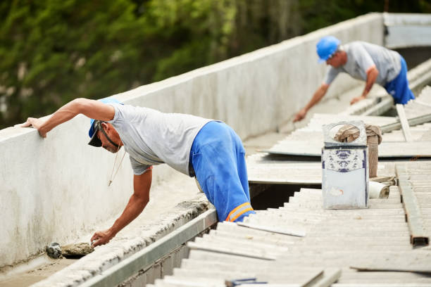 Best Commercial Insulation in Columbus, IN