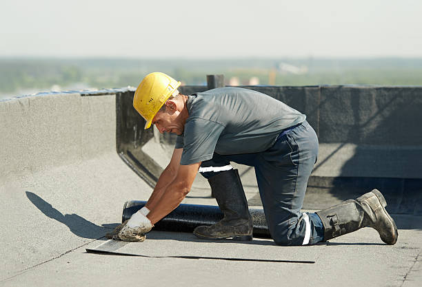 Best Insulation Maintenance and Repair in Columbus, IN