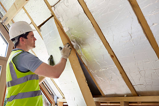 Best Insulation for Specific Applications in Columbus, IN